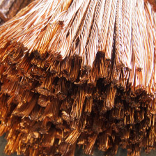 ピカ線のイメージ