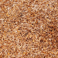 赤ナゲットのイメージ