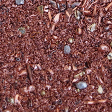 雑ナゲットのイメージ