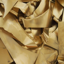 真鍮（セパ）のイメージ